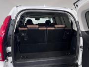 Haval H9 I Рестайлинг Ростов-на-Дону  - изображение 56