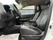 Mitsubishi Outlander III Рестайлинг 2 Уфа  - изображение 33