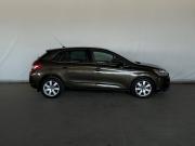 Citroen C4 II Москва  - изображение 20