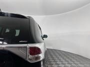 Mitsubishi Outlander III Архангельск  - изображение 30