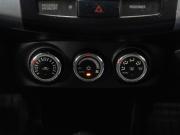 Mitsubishi Outlander II Рестайлинг Тюмень  - изображение 43
