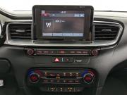 Kia Ceed III Москва  - изображение 45