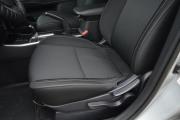 Mitsubishi Outlander III Рестайлинг 3 Оренбург  - изображение 33