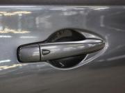 Nissan Sentra VII (B17) Москва  - изображение 47