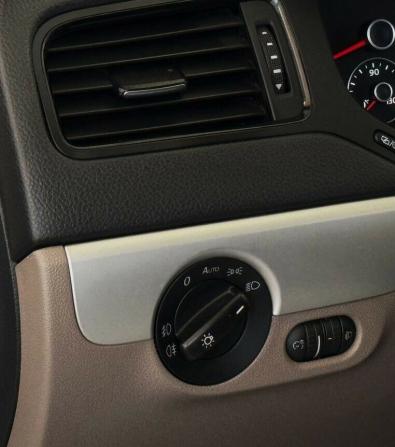 Volkswagen Jetta VI с пробегом 2012 года, цена 737 000 рублей, 189055 км, седан, Автокод Объявления
