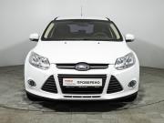 Ford Focus III Санкт-Петербург  - изображение 17