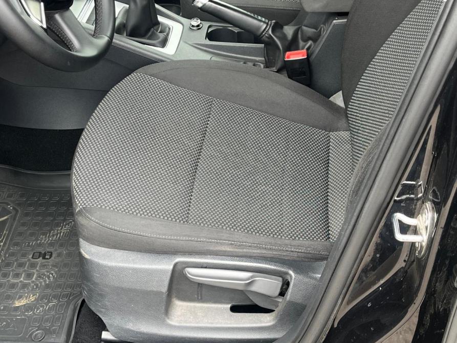 Skoda Octavia III (A7) Ижевск  - изображение 7