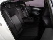 Mazda 6 III (GJ) Рестайлинг 2 Казань  - изображение 29