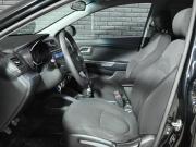 Kia Rio III Екатеринбург  - изображение 25