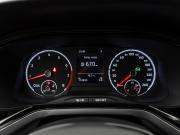 Volkswagen Polo VI Москва  - изображение 32