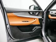 Chery Tiggo 8 Pro Max I Красноярск  - изображение 46