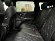 Exeed VX I Рестайлинг Санкт-Петербург  - изображение 50