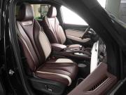 Geely Monjaro I Тюмень  - изображение 33
