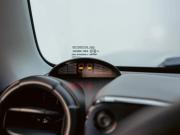 Suzuki Jimny IV Краснодар  - изображение 33