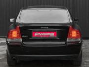 Volvo S60 I Рестайлинг Екатеринбург  - изображение 23
