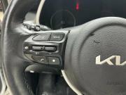 Kia Rio IV Рестайлинг Альметьевск  - изображение 34