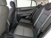 Hyundai Creta I Москва  - изображение 40