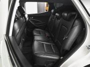 Hyundai Santa Fe III Ставрополь  - изображение 28