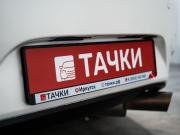 Mazda Roadster IV (ND) Иркутск  - изображение 45