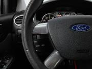 Ford Focus II Рестайлинг Подольск  - изображение 42