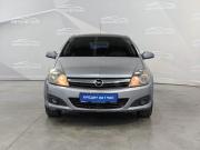 Opel Astra G Новосибирск  - изображение 32