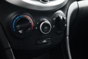 Hyundai Solaris I Ульяновск  - изображение 33