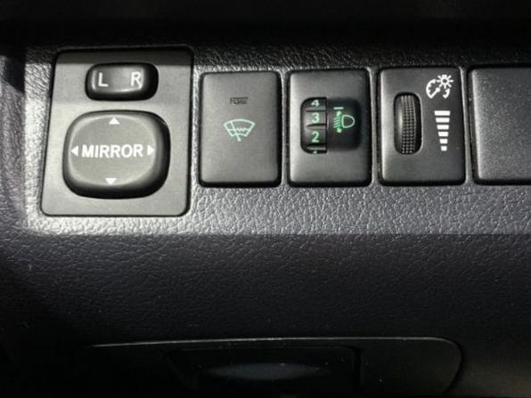 Toyota Highlander II (XU40) Рестайлинг с пробегом 2012 года, цена 1 750 000 рублей, 178500 км, внедорожник, Автокод Объявления