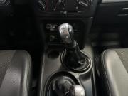 Chevrolet Niva I Рестайлинг Москва  - изображение 30