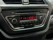 Lifan X50 Оренбург  - изображение 37