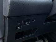 Peugeot 408 I Москва  - изображение 38