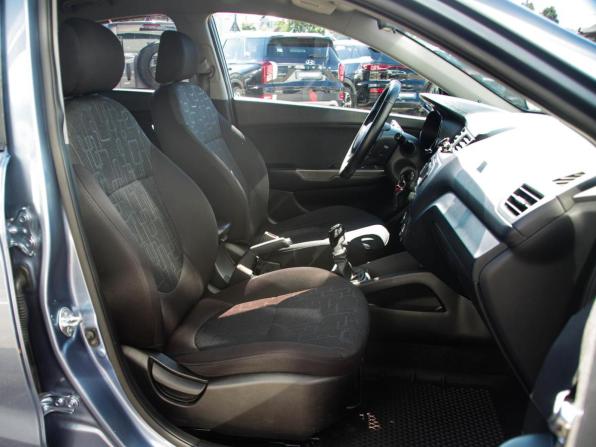 Kia Rio III с пробегом 2012 года, цена 750 000 рублей, 175267 км, седан, Автокод Объявления