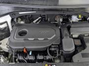 Kia Sorento III Prime Рестайлинг Москва  - изображение 37
