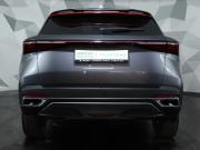Omoda C5 I Москва  - изображение 35