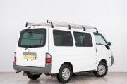 Mazda Bongo IV Красноярск  - изображение 28