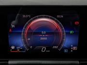 Mercedes-Benz GLA II (H247) Санкт-Петербург  - изображение 46