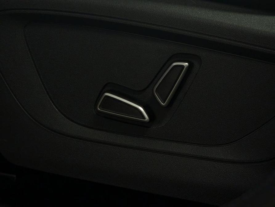Changan CS55 Plus II Санкт-Петербург  - изображение 23