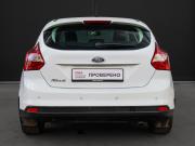 Ford Focus III Москва  - изображение 27