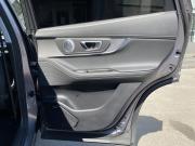 Chery Tiggo 8 Pro Max I Рестайлинг Краснодар  - изображение 42