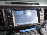 Toyota RAV4 IV (XA40) Рестайлинг Воронеж  - изображение 33