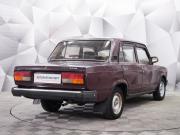 Lada (ВАЗ) 2107 Ульяновск  - изображение 23