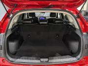 Haval Jolion I Пермь  - изображение 37