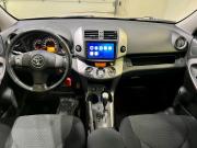 Toyota RAV4 III (XA30) Новосибирск  - изображение 44
