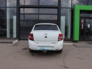 Lada (ВАЗ) Granta I Нижний Новгород  - изображение 21