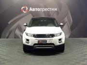 Land Rover Range Rover Evoque I Оренбург  - изображение 20
