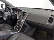 Volvo XC60 I Рестайлинг Москва  - изображение 39