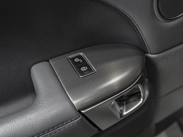 Land Rover Range Rover Sport II с пробегом 2015 года, цена 3 650 000 рублей, 124072 км, внедорожник, Автокод Объявления