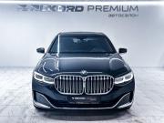 BMW 7 серии VI (G11/G12) Рестайлинг Уфа  - изображение 43