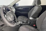 Kia Seltos I Саранск  - изображение 56