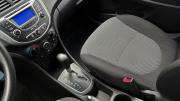 Hyundai Solaris I Брянск  - изображение 38