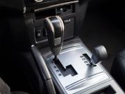 Mitsubishi Pajero IV Рестайлинг 1 Курган  - изображение 37